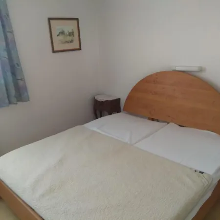 Ferienwohnung In Karnten